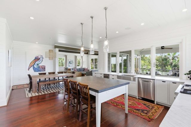 2302 Raven Drive, Sullivans Island, SC 29482