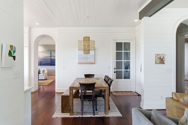 2302 Raven Drive, Sullivans Island, SC 29482