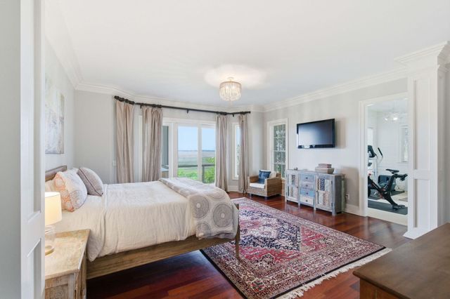 2302 Raven Drive, Sullivans Island, SC 29482