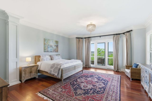 2302 Raven Drive, Sullivans Island, SC 29482