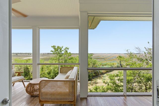 2302 Raven Drive, Sullivans Island, SC 29482