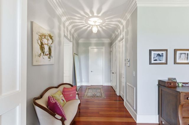 2302 Raven Drive, Sullivans Island, SC 29482