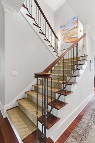 2302 Raven Drive, Sullivans Island, SC 29482