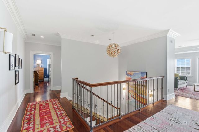 2302 Raven Drive, Sullivans Island, SC 29482