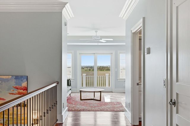 2302 Raven Drive, Sullivans Island, SC 29482
