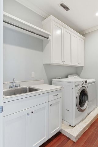 2302 Raven Drive, Sullivans Island, SC 29482