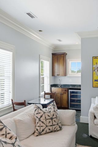 2302 Raven Drive, Sullivans Island, SC 29482