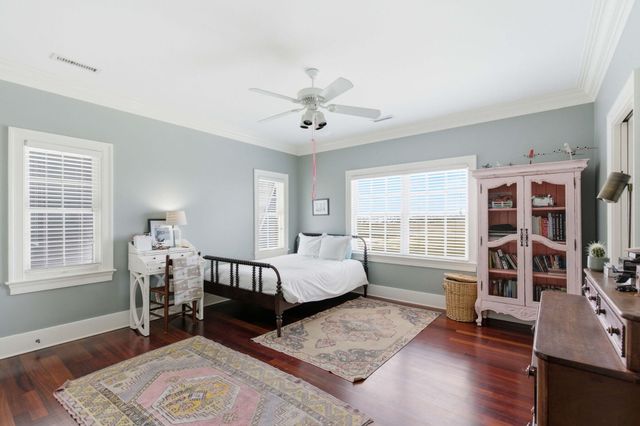 2302 Raven Drive, Sullivans Island, SC 29482