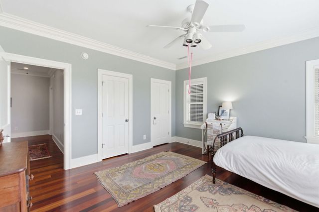 2302 Raven Drive, Sullivans Island, SC 29482