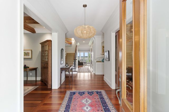 2302 Raven Drive, Sullivans Island, SC 29482