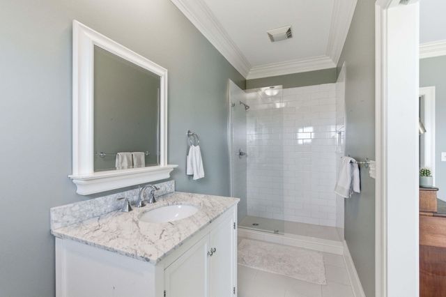 2302 Raven Drive, Sullivans Island, SC 29482