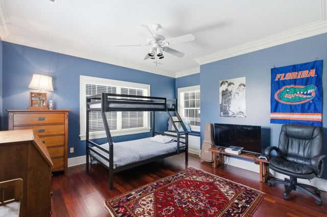 2302 Raven Drive, Sullivans Island, SC 29482