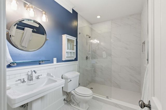 2302 Raven Drive, Sullivans Island, SC 29482