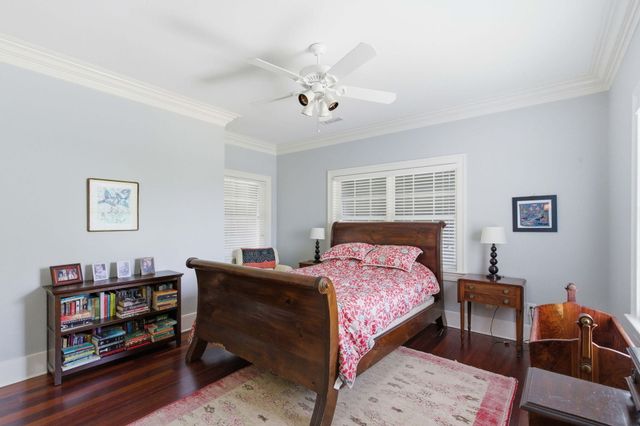 2302 Raven Drive, Sullivans Island, SC 29482
