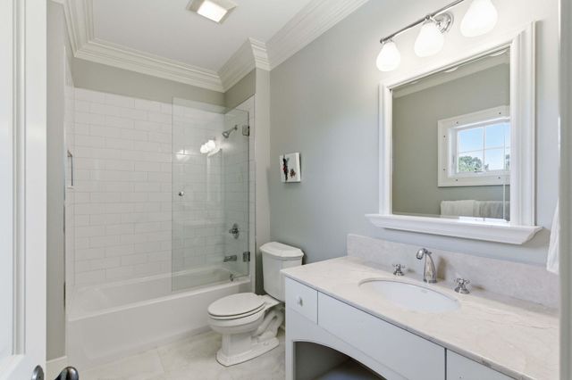 2302 Raven Drive, Sullivans Island, SC 29482