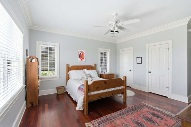 2302 Raven Drive, Sullivans Island, SC 29482