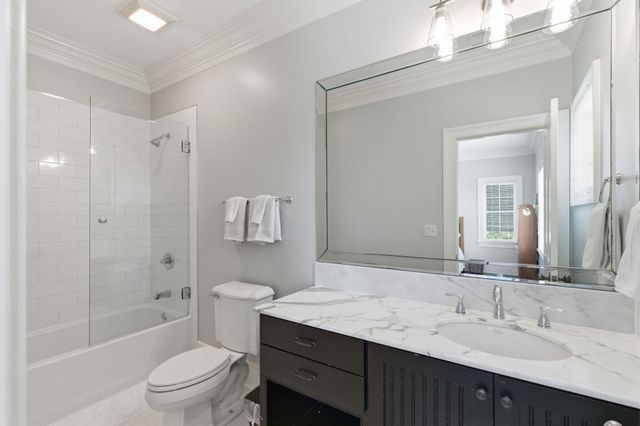 2302 Raven Drive, Sullivans Island, SC 29482