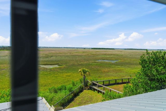 2302 Raven Drive, Sullivans Island, SC 29482