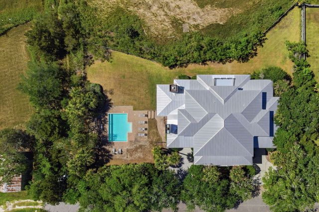 2302 Raven Drive, Sullivans Island, SC 29482