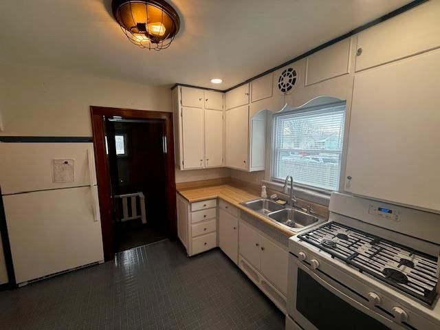 115 Webster Street, Bay City, MI 48708