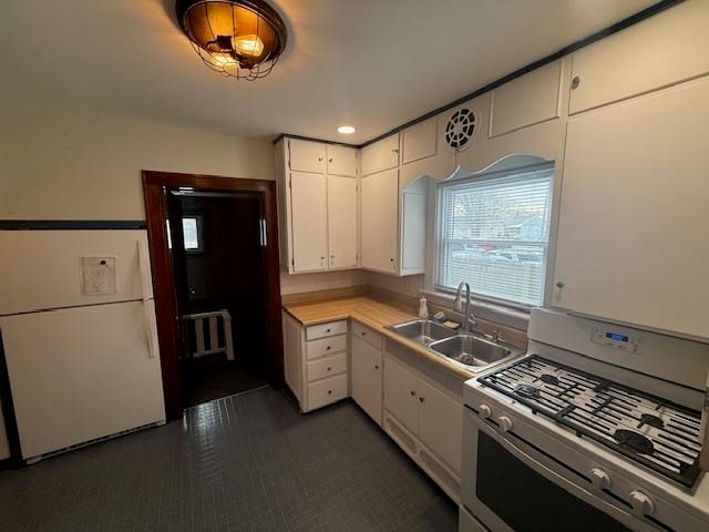 115 Webster Street, Bay City, MI 48708