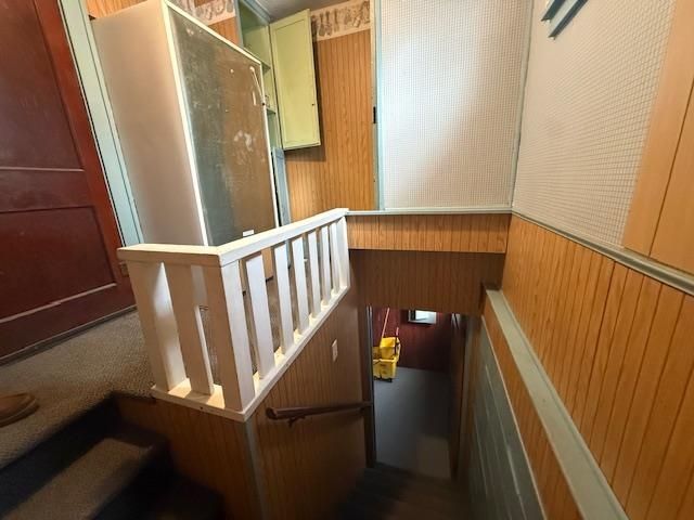 115 Webster Street, Bay City, MI 48708