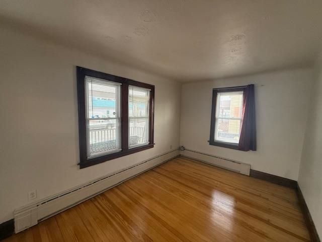 115 Webster Street, Bay City, MI 48708