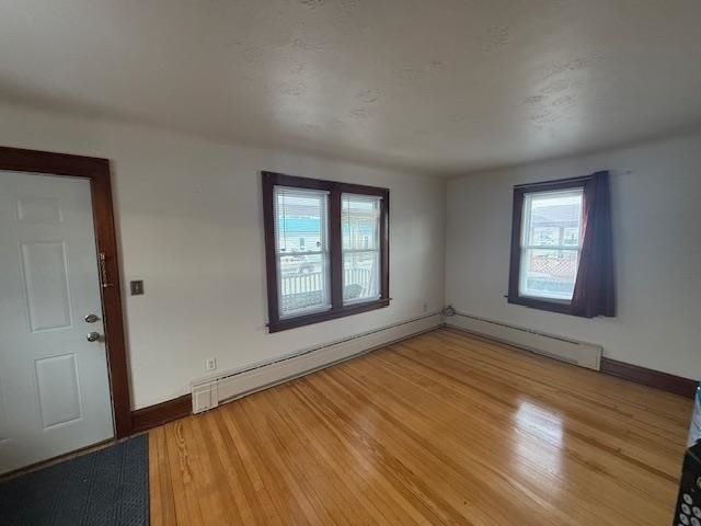 115 Webster Street, Bay City, MI 48708