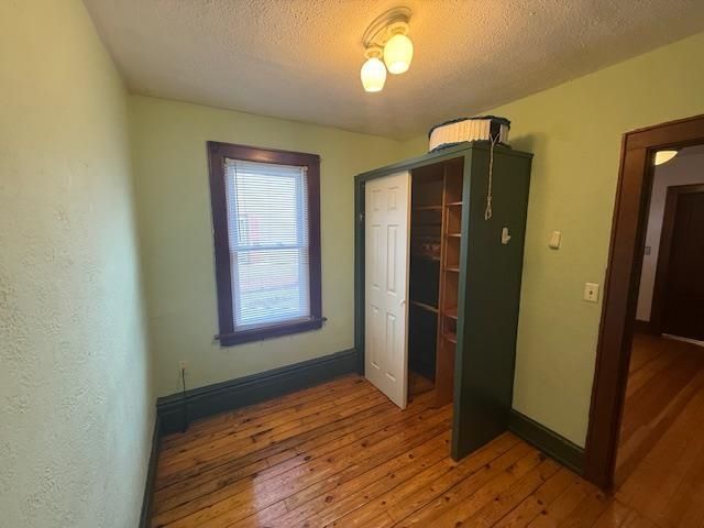 115 Webster Street, Bay City, MI 48708