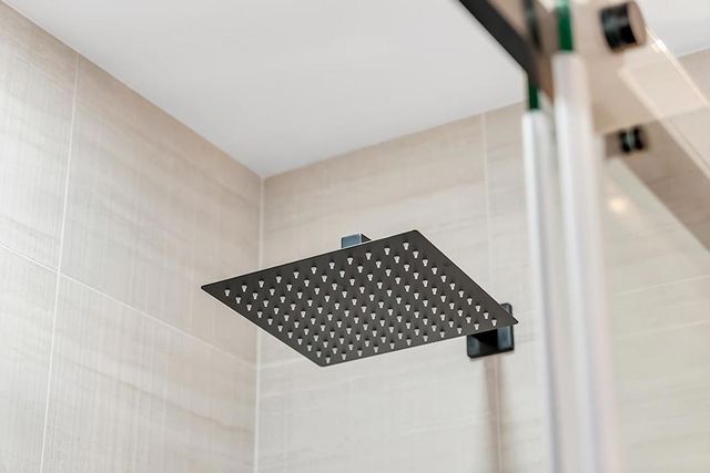 527 Maple Avenue, Milpitas, CA 95035