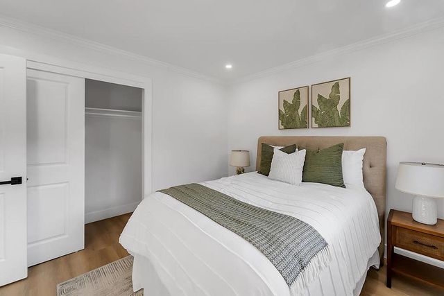 527 Maple Avenue, Milpitas, CA 95035