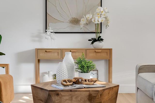 527 Maple Avenue, Milpitas, CA 95035