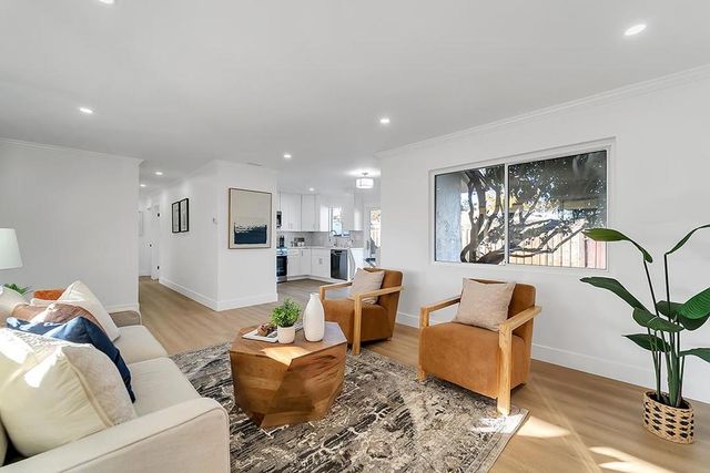 527 Maple Avenue, Milpitas, CA 95035