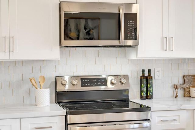 527 Maple Avenue, Milpitas, CA 95035