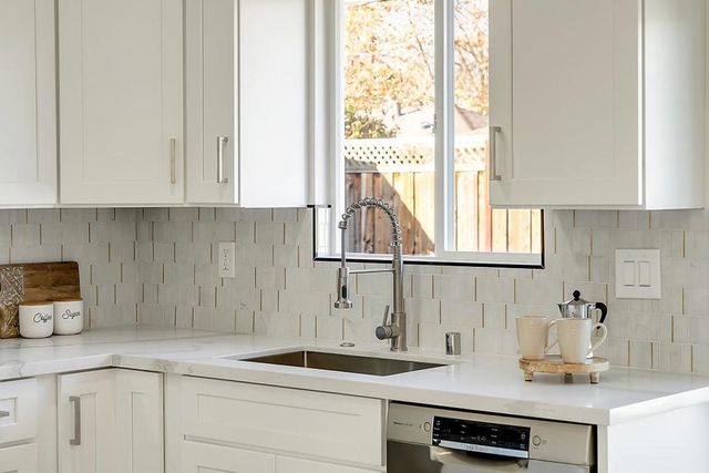 527 Maple Avenue, Milpitas, CA 95035