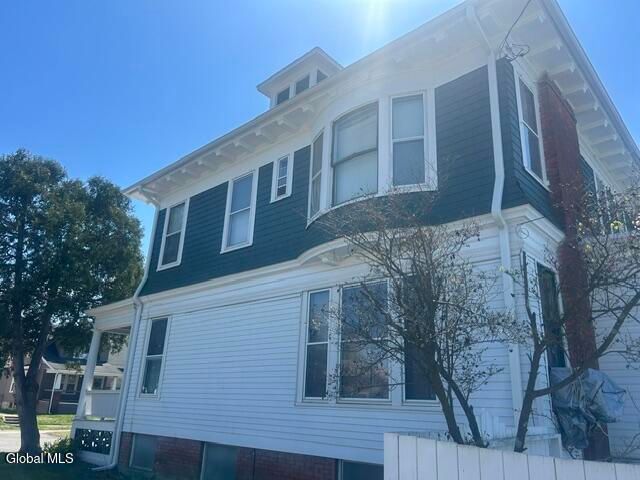 243 6th Avenue, Troy, NY 12180