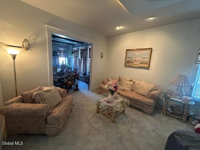 243 6th Avenue, Troy, NY 12180