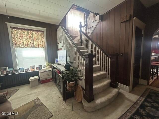 243 6th Avenue, Troy, NY 12180