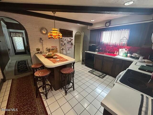 243 6th Avenue, Troy, NY 12180