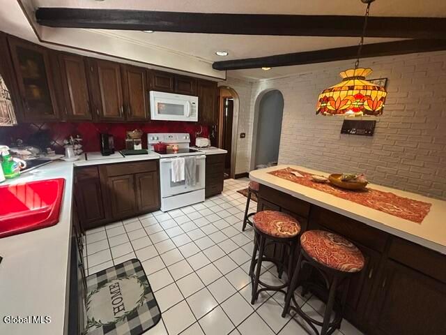 243 6th Avenue, Troy, NY 12180