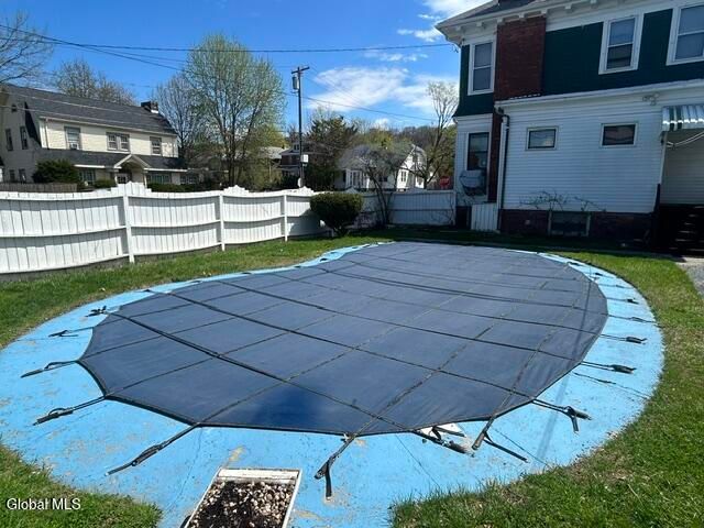 243 6th Avenue, Troy, NY 12180