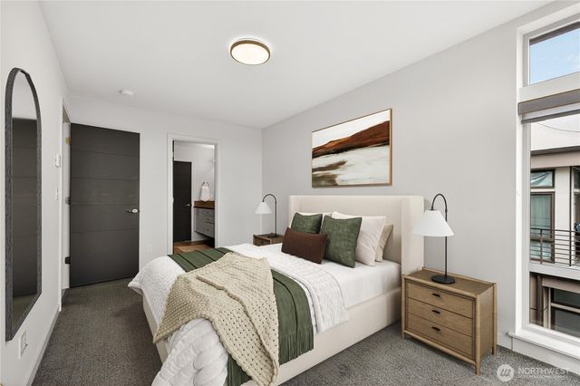 2615 NW 65th Street, Seattle, WA 98117
