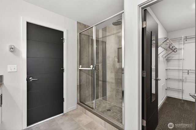 2615 NW 65th Street, Seattle, WA 98117