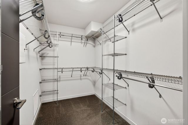 2615 NW 65th Street, Seattle, WA 98117