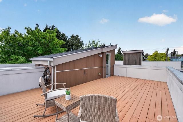 2615 NW 65th Street, Seattle, WA 98117