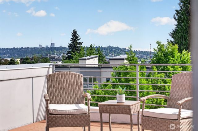 2615 NW 65th Street, Seattle, WA 98117