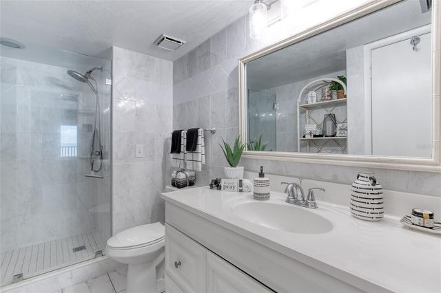 935 OCEAN SHORE BOULEVARD 4040, Ormond Beach, FL 32176