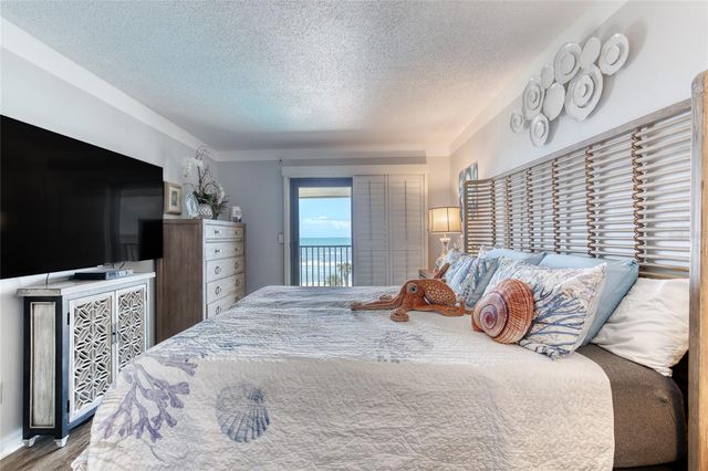 935 OCEAN SHORE BOULEVARD 4040, Ormond Beach, FL 32176