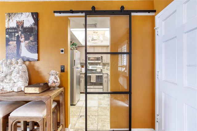 935 OCEAN SHORE BOULEVARD 4040, Ormond Beach, FL 32176