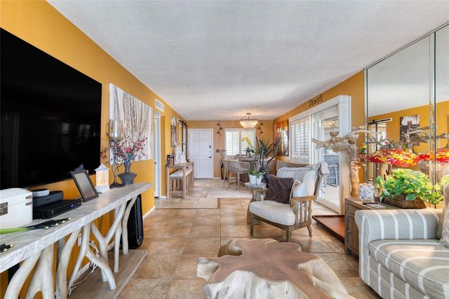 935 OCEAN SHORE BOULEVARD 4040, Ormond Beach, FL 32176